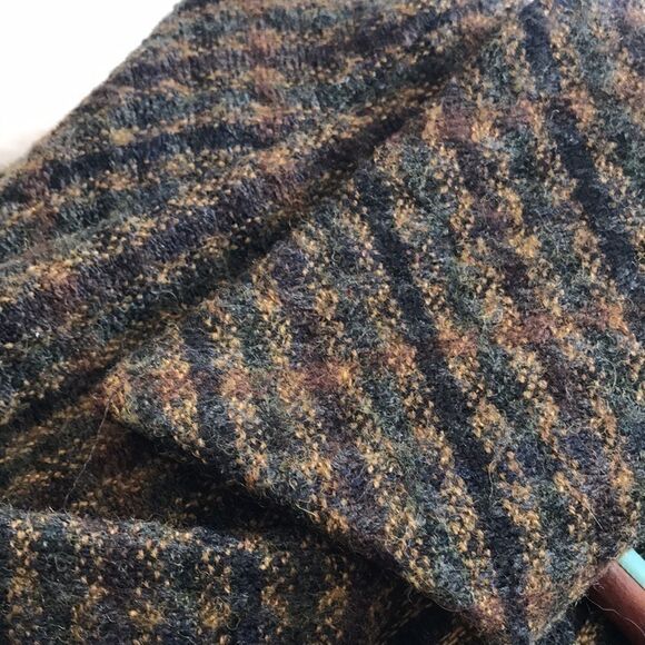 Stylish Winter Coat,   - Picture 8 of 8